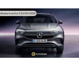 300 4MATIC PROGRESSIVE ADVANCED