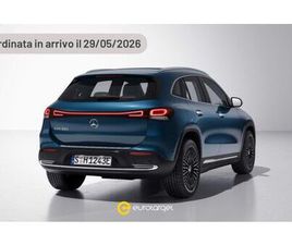 300 4MATIC PROGRESSIVE ADVANCED PLUS