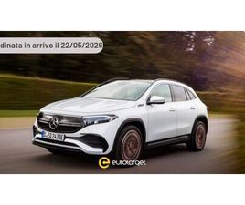 350 4MATIC PROGRESSIVE