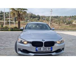 🚙BMW 328I XDRIVE 2014 🚙