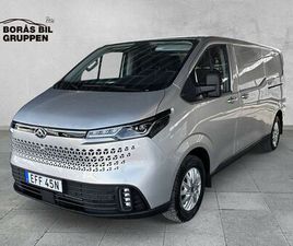 7 L2H1 200HK 88 KWH TECH+ SKÅP