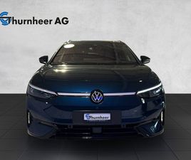 ID.7 TOURER PRO UNITED