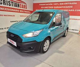 MONOVOLUMEN MANUAL DE 5 PUERTAS