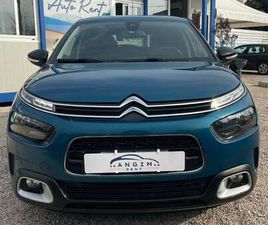 1.5 BLUEHDI SHINE PROMO FINANZIAMENTO ANTICIPO 0