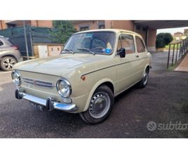 SCRIVANIA ORIGINALE LUIGI XIV