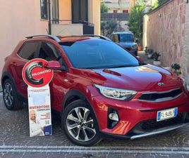 1.6 CRDI 110 CV ENERGY