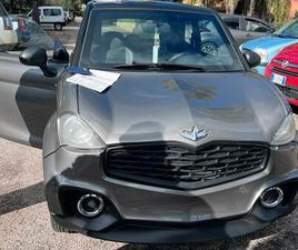 CHATENET CH46 CHATENET CH46