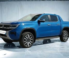 3.0 V6 TDI 241CV 4MOTION AUT. AVENTURA