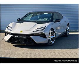 S 600PK | PANORAMA DAK | TREKHAAK | GETINT GLAS | COMFORT STOELEN | KEF AUDIO | HEAD-UP DISPLAY | 21'' INCH VELGEN |