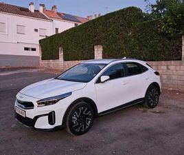 KIA XCEED TU CUOTA MENSUAL <STRONG STYLE=--COLOR:VAR(--COLOR-SECONDARY-PRINCIPAL) CLASS=TYPOGRAPHY-MODULE_TYPOGRAPHY__ZANXY FONT-BODY-M SHAME_QUOTE___6XRE 339,92 €<!--