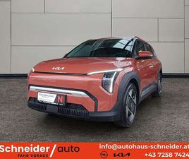 FWD 81,4KWH LONG RANGE EARTH PLUS MIT STYLE PAK...