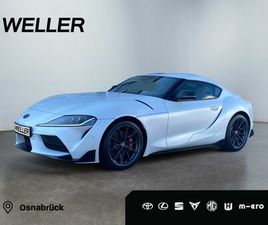 GR 3.0 MOONSTONE LIMITED EDITION *MATT WEI