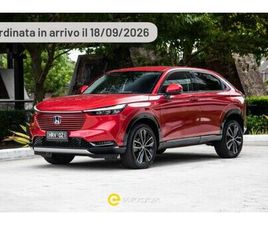 1.5 HEV ECVT ADVANCE STYLE PLUS