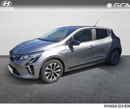 1.0 MPI-T 91CH BUSINESS 2024