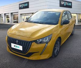 ACTIVE PACK PURETECH 100 EAT8 S/S AUTO