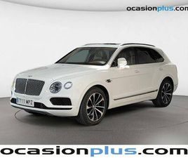 3.0 HYBRID 4WD (449 CV)