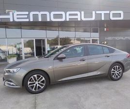 OPEL INSIGNIA <LI CLASS=BREADCRUMBS-MODULE_LIST-ITEM__ZG-6Q OPEL INSIGNIA 1.5 T BUSINESS EDITION </OL>