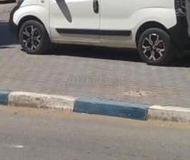 FIAT FIORINO FIAT FIORINO