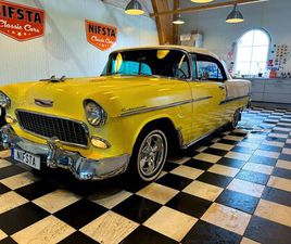 SVENSKSÅLD CONVERTIBLE