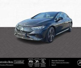 300 245CH EXECUTIVE LINE