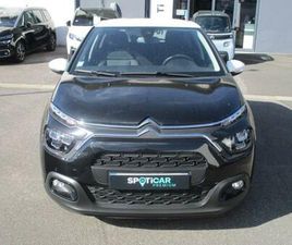 PURETECH 110 S&S BVM6 SHINE PACK