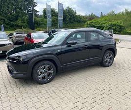 E-SKYACTIV R-EV PRIME-LINE AUT. JAHRESWAGEN