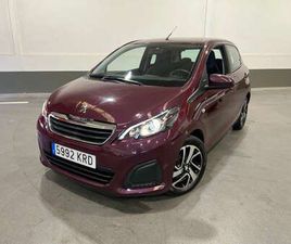 1.0 VTI S&S ACTIVE 72