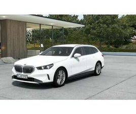 XDRIVE40 TOURING *WINTER-SALE*