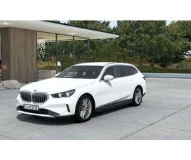 EDRIVE40 TOURING *WINTER-SALE*