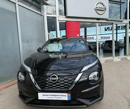 1.6 HYBRID 143CH BUSINESS+ 2023