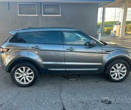 STEREO MANGIA NASTRI