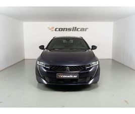 PEUGEOT 508 GT <LI CLASS=BREADCRUMBS-MODULE_LIST-ITEM__ZG-6Q PEUGEOT 508 1.6 HYBRID GT PACK E-EAT8 </OL>