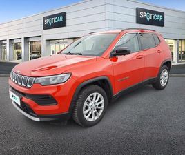 1.6 MJET II 96KW LIMITED