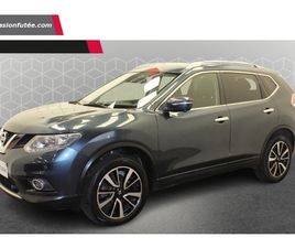 III BUSINESS 1.6 DCI 130 7PL BUSINESS EDITION