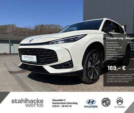 MT LUXURY I SOFORT VERFÜGBAR I PREIS GILT NUR BEI FINANZIERUNG