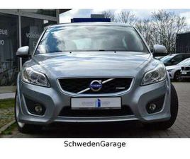 1.6 EDITION R-DESIGN