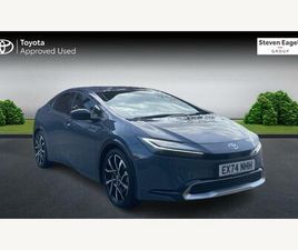 2.0 13.6 KWH EXCEL CVT EURO 6 (START/STOP) 5DR-/