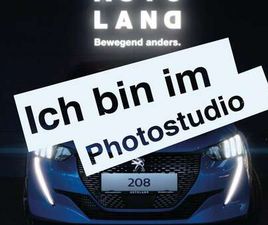 CITROËN JUMPY E-JUMPY KOMBI M BATTERIE 75KWH