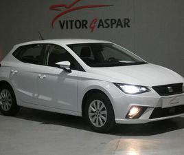 <LI CLASS=BREADCRUMBS-MODULE_LIST-ITEM__ZG-6Q SEAT IBIZA 1.0 TSI STYLE </OL>