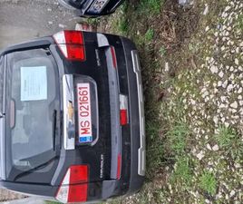 CHEVROLET ORLANDO VIND CEVROLET ORLANDO