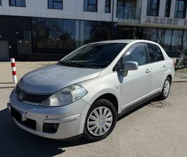 1.6 BENZYNA SALON PL 1 WŁ BEZWYPADKOWY SERWISOWANY ZAMIANA LUBLIN • OLX.PL