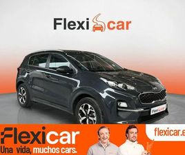 1.6 MHEV DRIVE PACK TOTAL STYLE 4X2 100 KW (136 CV)