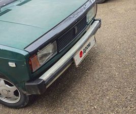 ПРОДАЖА ЛАДА 2105, 1997 ГОД В КРАСНОДАРЕ