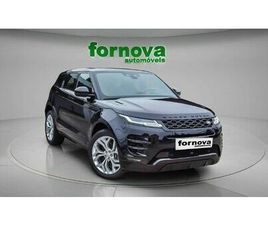 1.5 P160 R-DYNAMIC SE AUTO