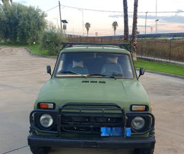 PORTE SCORREVOLI ARTIGIANALI