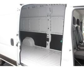 FF 35 HEAVY L4H3 2.2 BLUEHDI