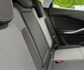 OPEL GRANDLAND - 2018