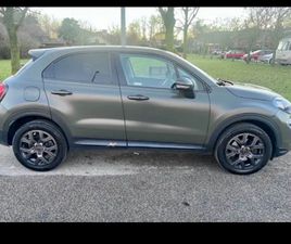 COPPIA PANNELLI X PORTA BLINDATA