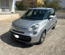 HARLEY DAVIDSON 883 SPORTSTER 1997 UNICOPROPRIETAR