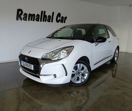 1.2 PURETECH BE CHIC